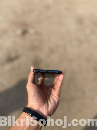 POCO X3 PRO